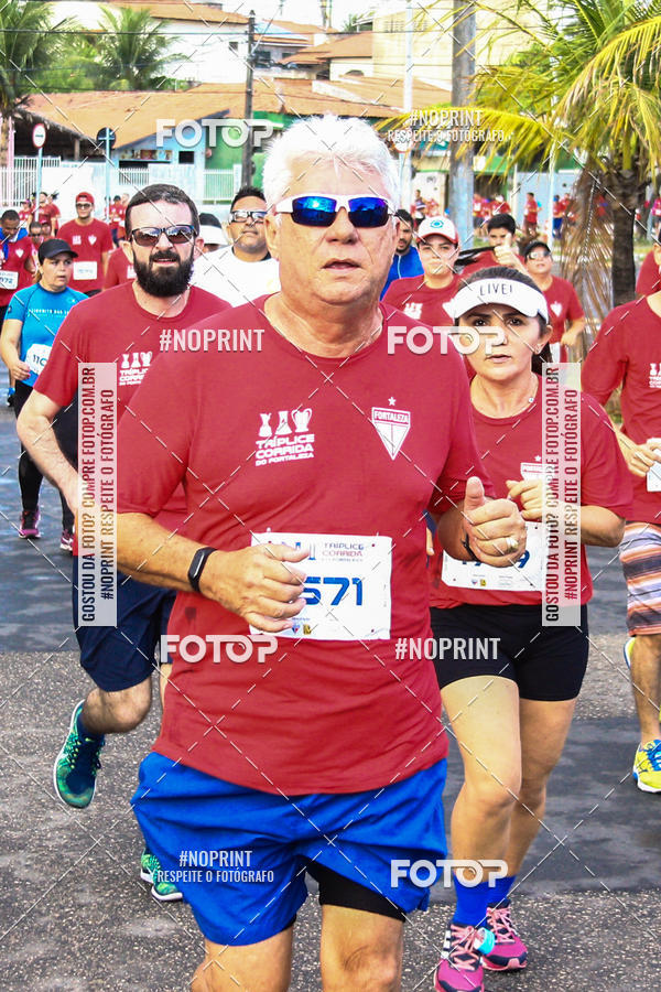 Buy your photos of the eventTrplice Corrida do Fortaleza on Fotop