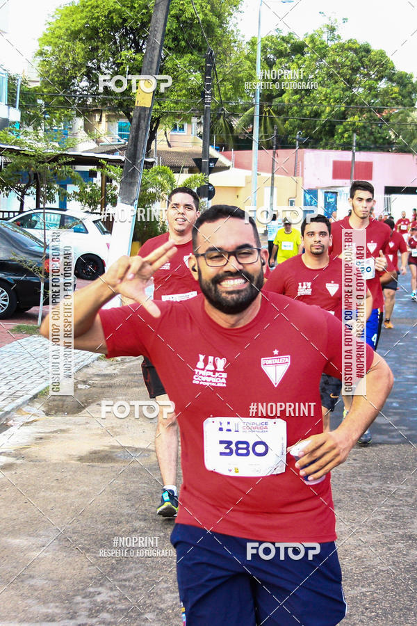 Buy your photos of the eventTrplice Corrida do Fortaleza on Fotop