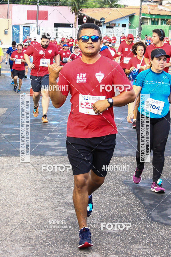 Buy your photos of the eventTrplice Corrida do Fortaleza on Fotop