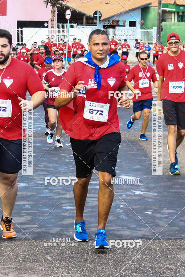 Buy your photos of the eventTrplice Corrida do Fortaleza on Fotop