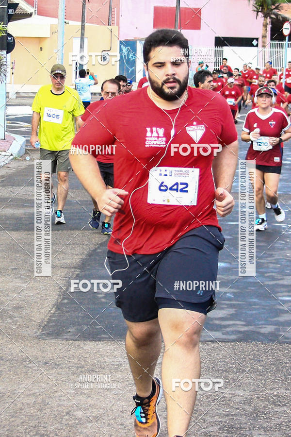 Buy your photos of the eventTrplice Corrida do Fortaleza on Fotop