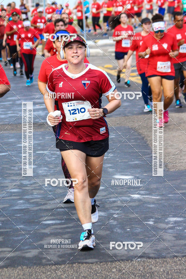 Buy your photos of the eventTrplice Corrida do Fortaleza on Fotop