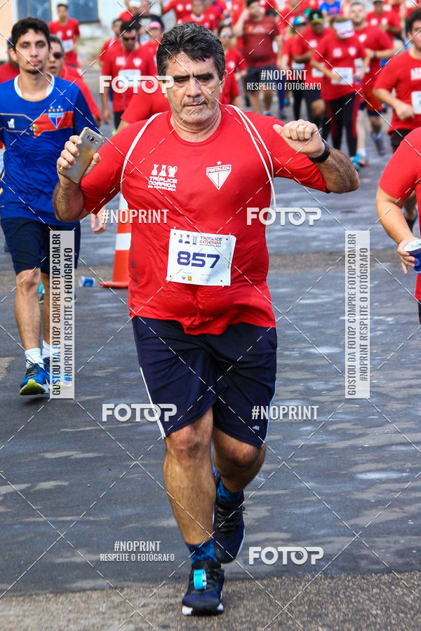 Buy your photos of the eventTrplice Corrida do Fortaleza on Fotop