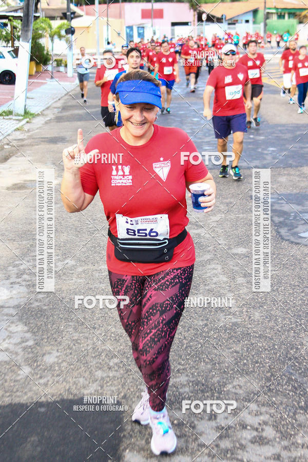 Buy your photos of the eventTrplice Corrida do Fortaleza on Fotop
