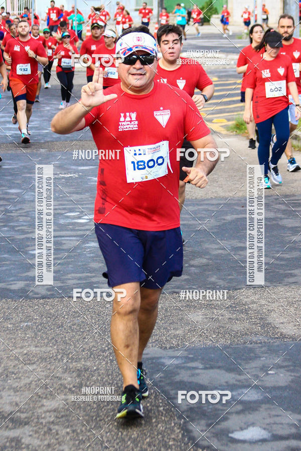 Buy your photos of the eventTrplice Corrida do Fortaleza on Fotop