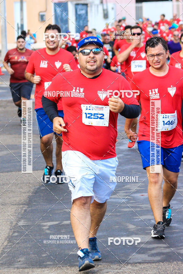 Buy your photos of the eventTrplice Corrida do Fortaleza on Fotop