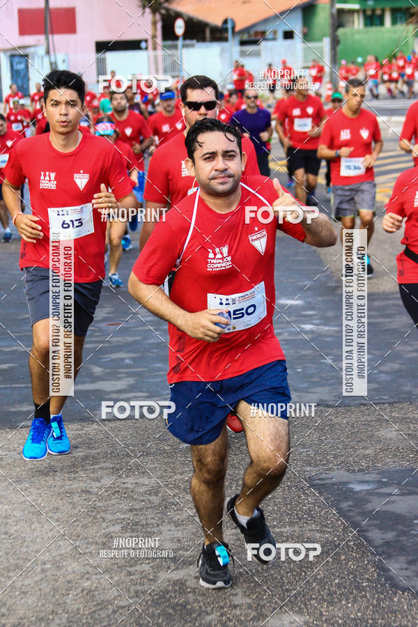 Buy your photos of the eventTrplice Corrida do Fortaleza on Fotop