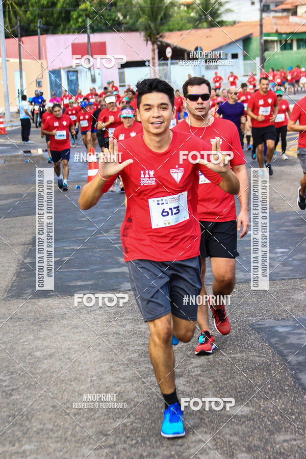 Buy your photos of the eventTrplice Corrida do Fortaleza on Fotop