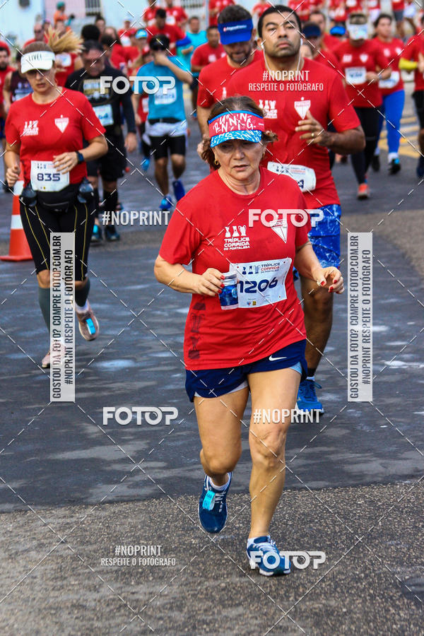 Buy your photos of the eventTrplice Corrida do Fortaleza on Fotop