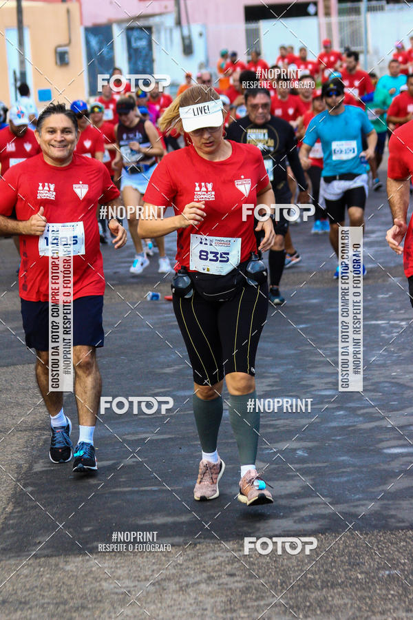 Buy your photos of the eventTrplice Corrida do Fortaleza on Fotop