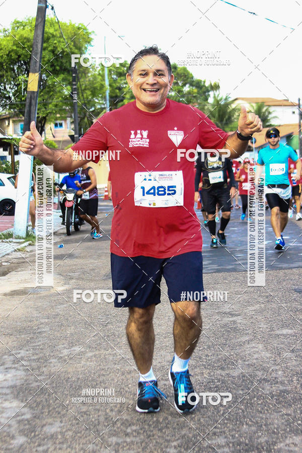 Buy your photos of the eventTrplice Corrida do Fortaleza on Fotop