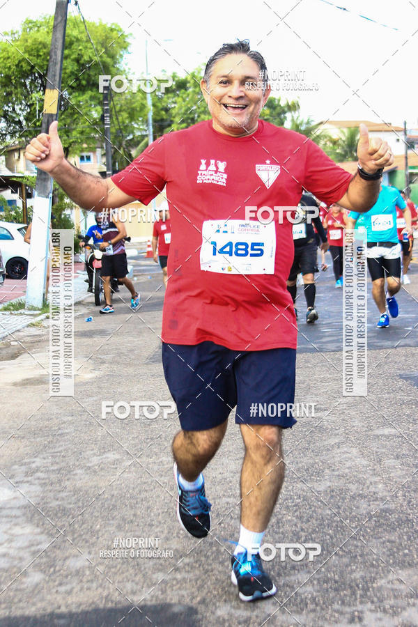 Buy your photos of the eventTrplice Corrida do Fortaleza on Fotop