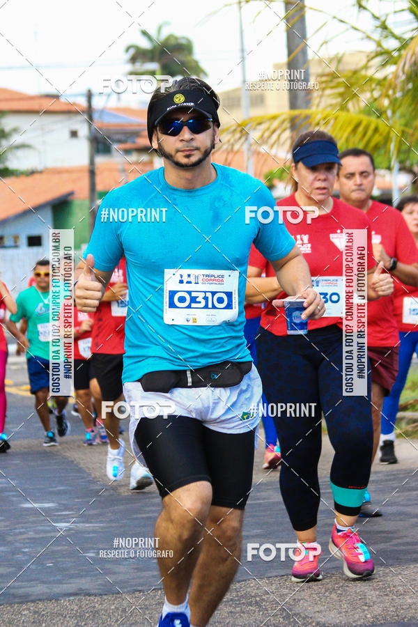 Buy your photos of the eventTrplice Corrida do Fortaleza on Fotop