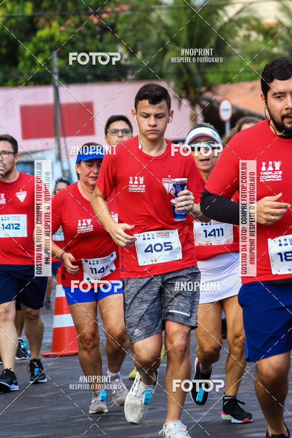 Buy your photos of the eventTrplice Corrida do Fortaleza on Fotop