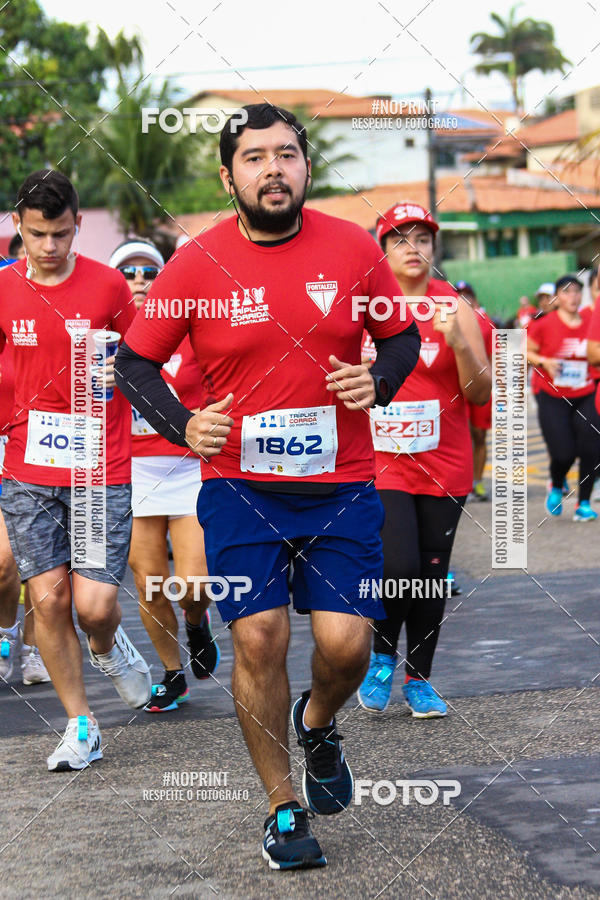 Buy your photos of the eventTrplice Corrida do Fortaleza on Fotop