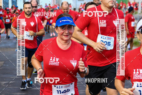 Buy your photos of the eventTrplice Corrida do Fortaleza on Fotop