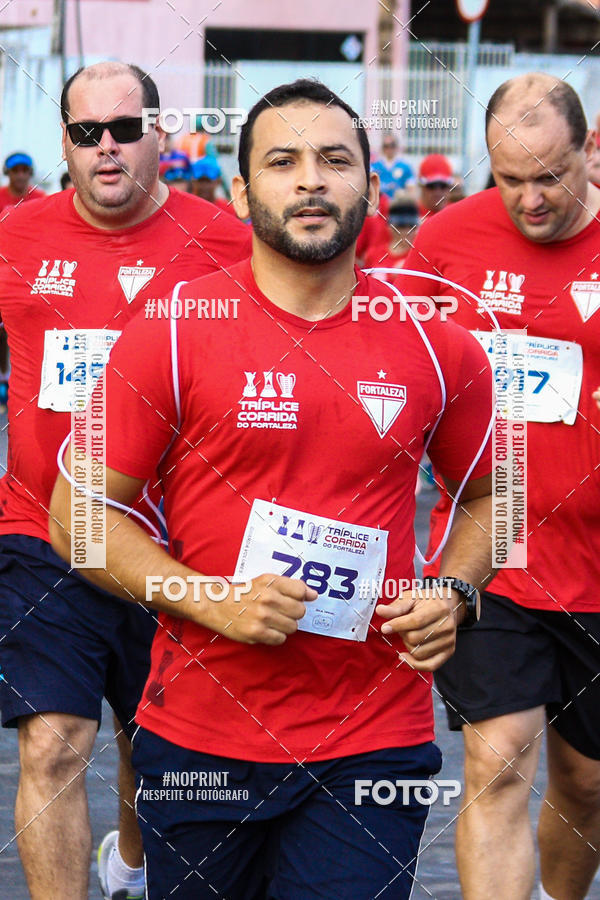 Compre suas fotos do eventoTrplice Corrida do Fortaleza no Fotop