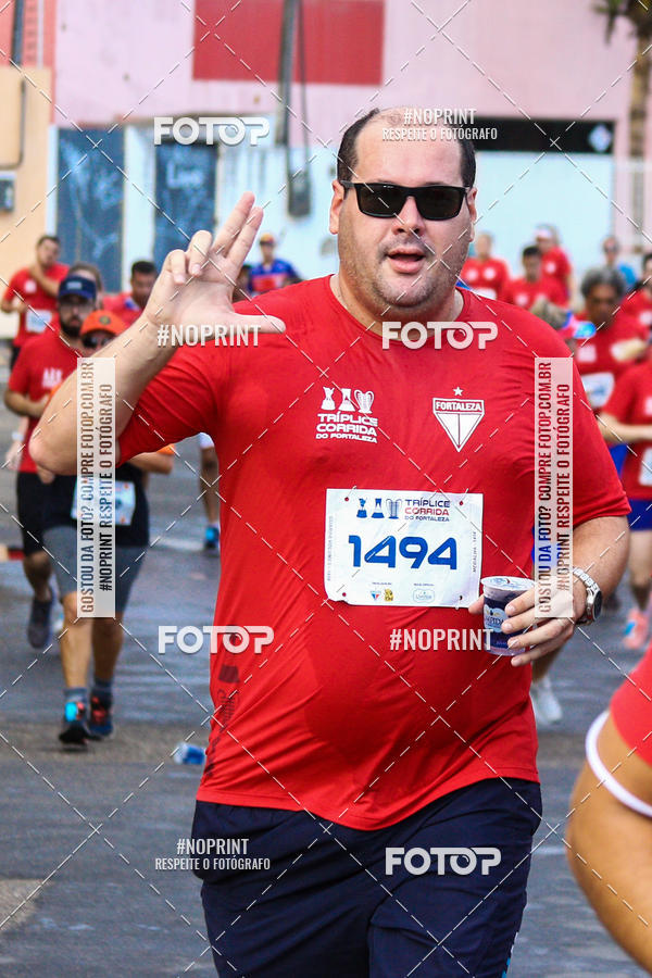 Buy your photos of the eventTrplice Corrida do Fortaleza on Fotop