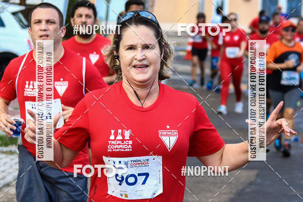 Buy your photos of the eventTrplice Corrida do Fortaleza on Fotop