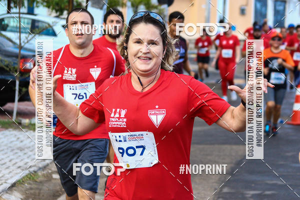Compre suas fotos do eventoTrplice Corrida do Fortaleza no Fotop
