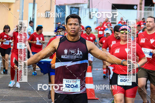 Buy your photos of the eventTrplice Corrida do Fortaleza on Fotop