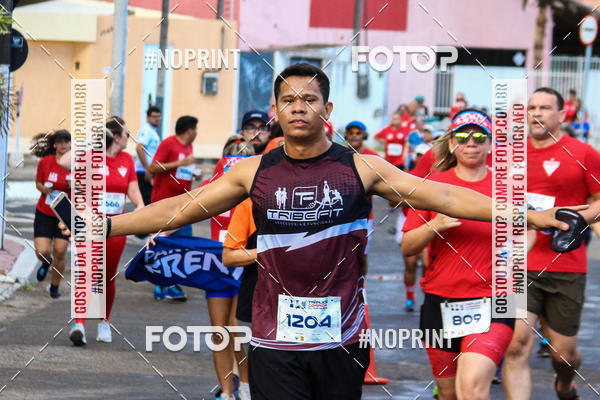 Compre suas fotos do eventoTrplice Corrida do Fortaleza no Fotop