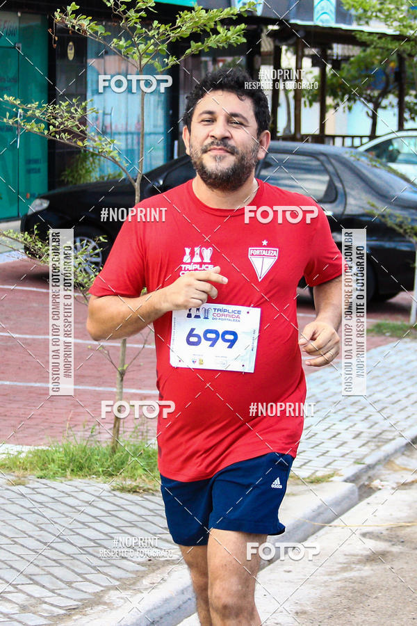Compre suas fotos do eventoTrplice Corrida do Fortaleza no Fotop