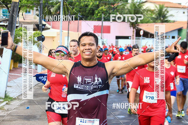 Compre suas fotos do eventoTrplice Corrida do Fortaleza no Fotop