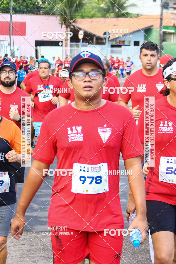 Compre suas fotos do eventoTrplice Corrida do Fortaleza no Fotop