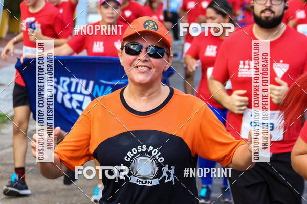 Compre suas fotos do eventoTrplice Corrida do Fortaleza no Fotop