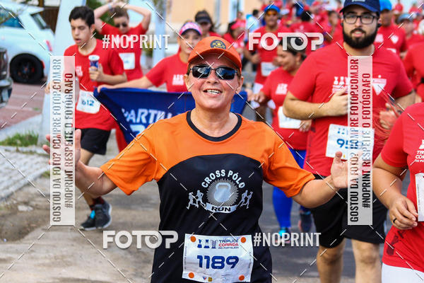 Compre suas fotos do eventoTrplice Corrida do Fortaleza no Fotop