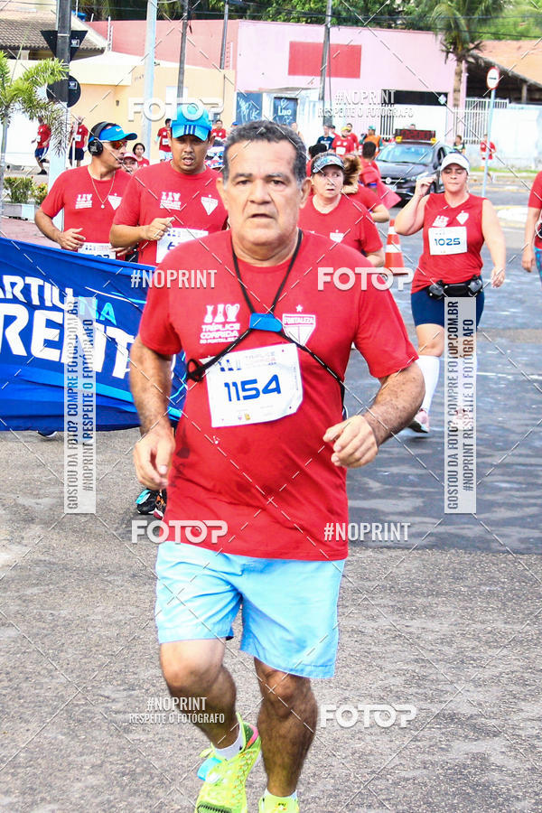 Compre suas fotos do eventoTrplice Corrida do Fortaleza no Fotop