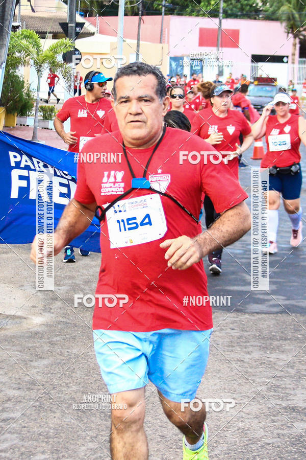 Compre suas fotos do eventoTrplice Corrida do Fortaleza no Fotop