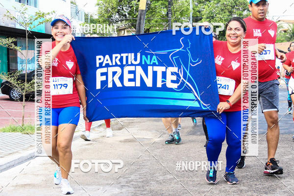 Compre suas fotos do eventoTrplice Corrida do Fortaleza no Fotop
