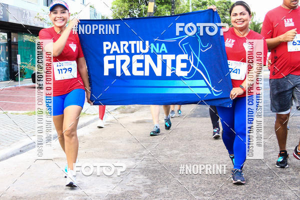 Compre suas fotos do eventoTrplice Corrida do Fortaleza no Fotop
