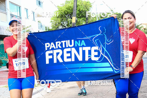 Compre suas fotos do eventoTrplice Corrida do Fortaleza no Fotop