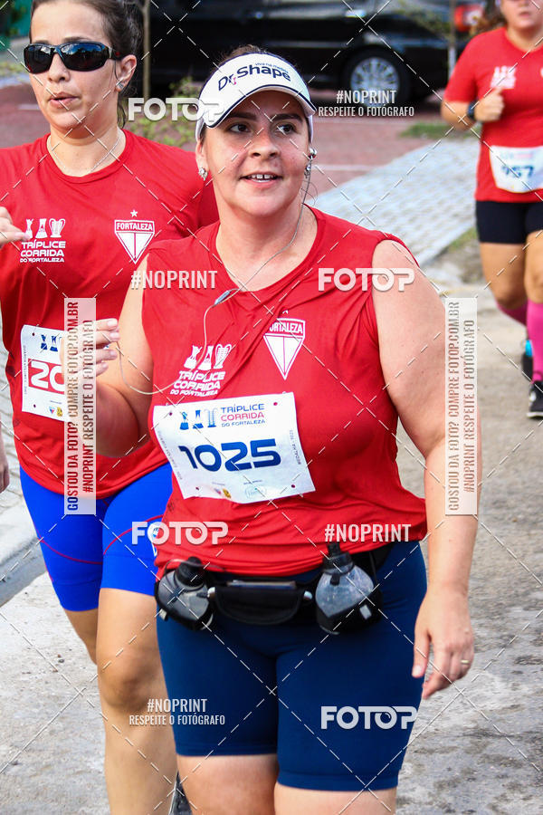 Compre suas fotos do eventoTrplice Corrida do Fortaleza no Fotop