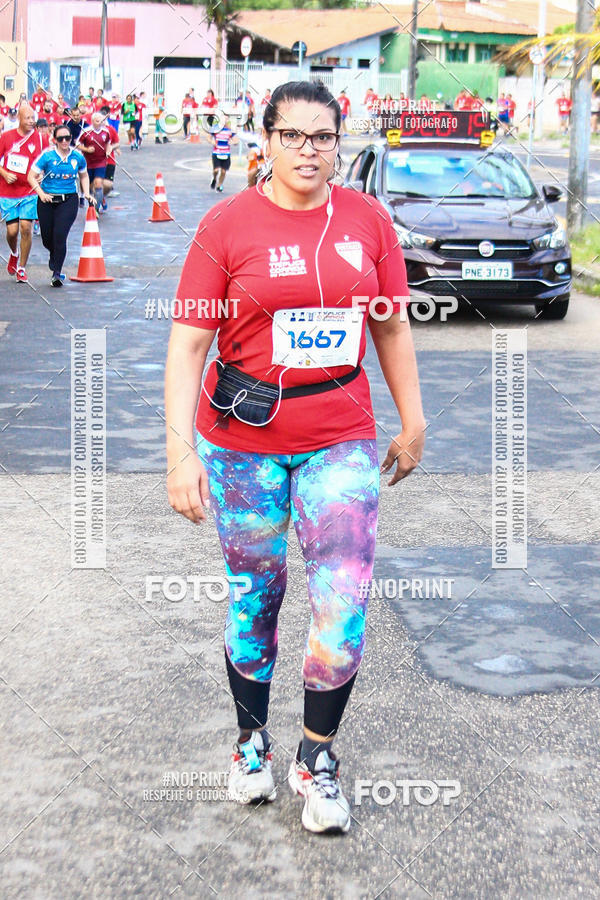 Compre suas fotos do eventoTrplice Corrida do Fortaleza no Fotop