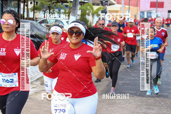 Compre suas fotos do eventoTrplice Corrida do Fortaleza no Fotop
