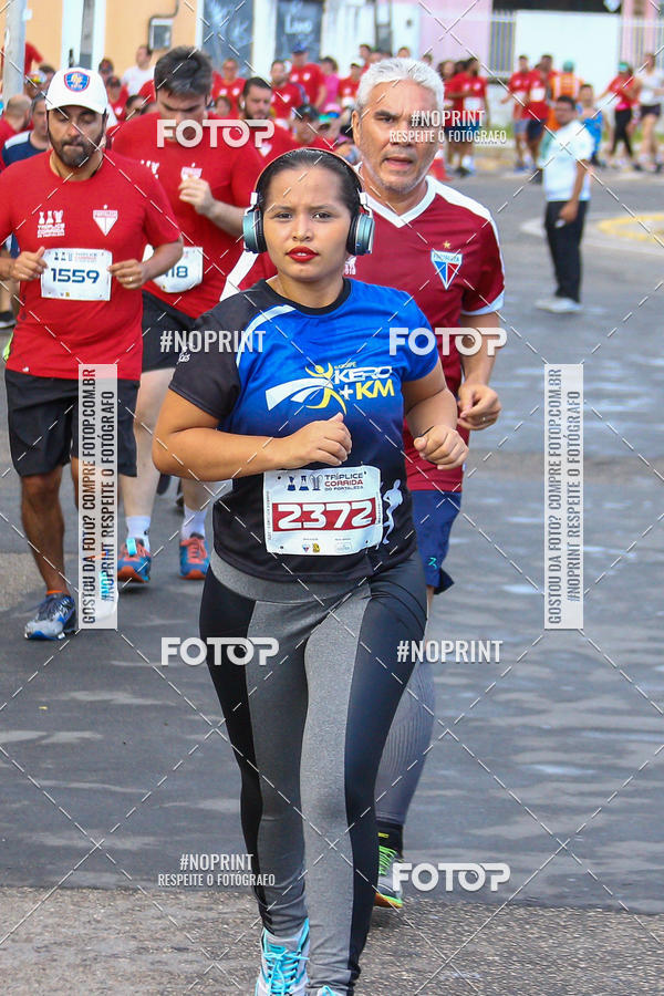 Compre suas fotos do eventoTrplice Corrida do Fortaleza no Fotop