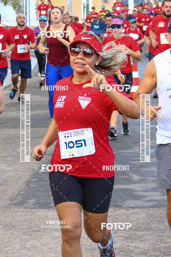 Compre suas fotos do eventoTrplice Corrida do Fortaleza no Fotop