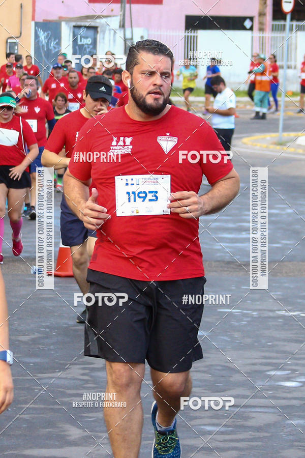 Compre suas fotos do eventoTrplice Corrida do Fortaleza no Fotop