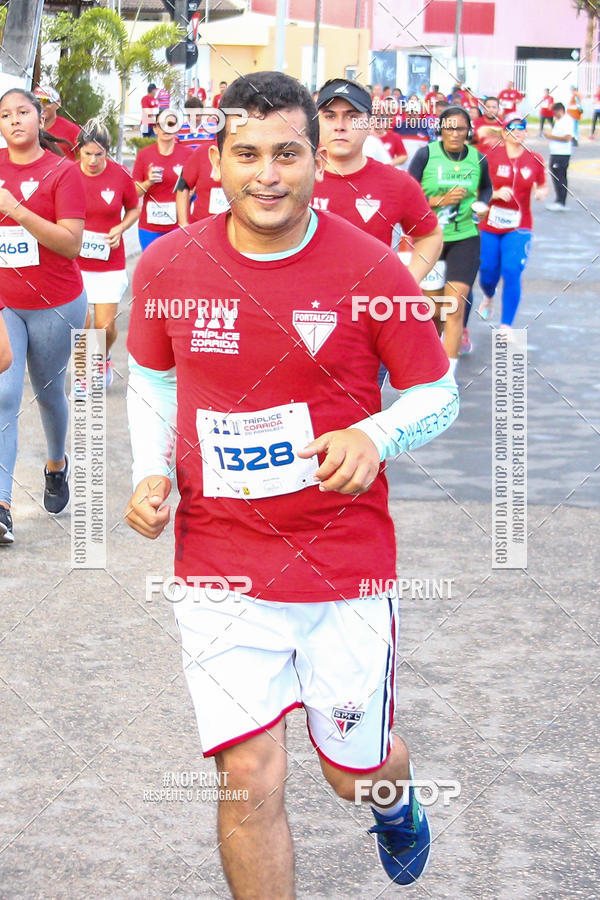 Compre suas fotos do eventoTrplice Corrida do Fortaleza no Fotop