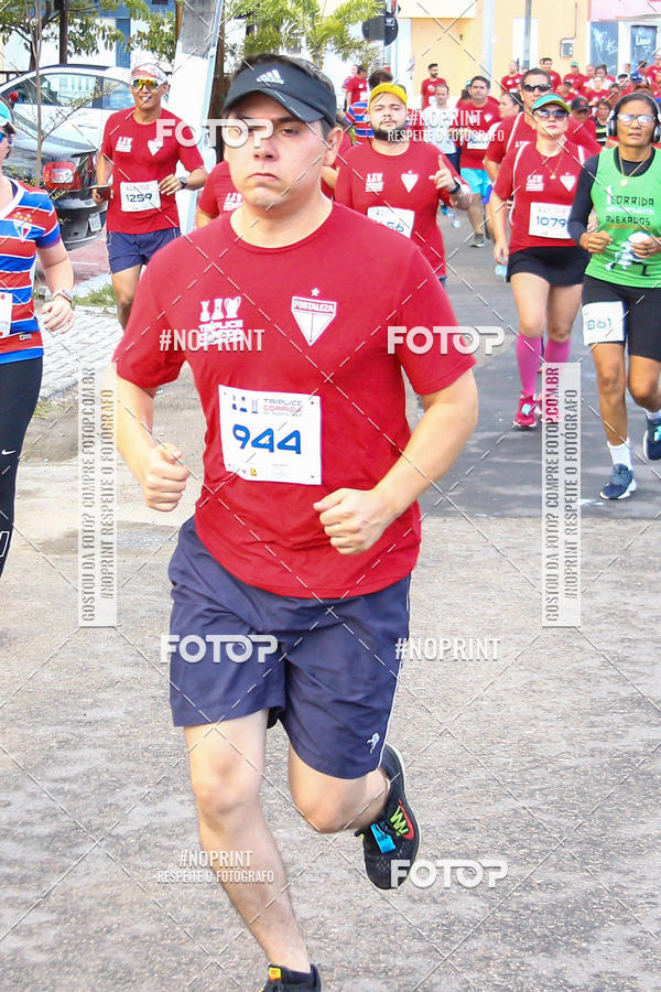 Compre suas fotos do eventoTrplice Corrida do Fortaleza no Fotop