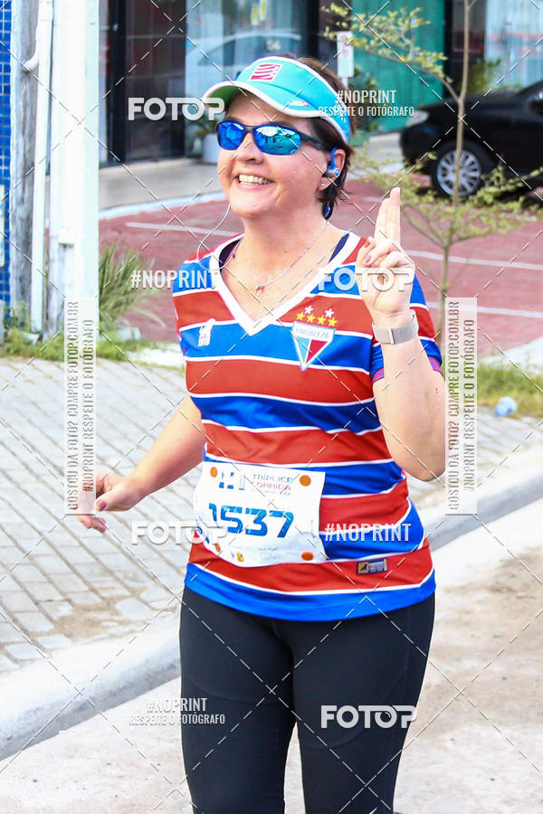 Compre suas fotos do eventoTrplice Corrida do Fortaleza no Fotop