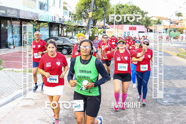 Compre suas fotos do eventoTrplice Corrida do Fortaleza no Fotop