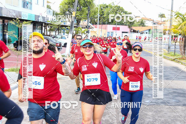 Compre suas fotos do eventoTrplice Corrida do Fortaleza no Fotop