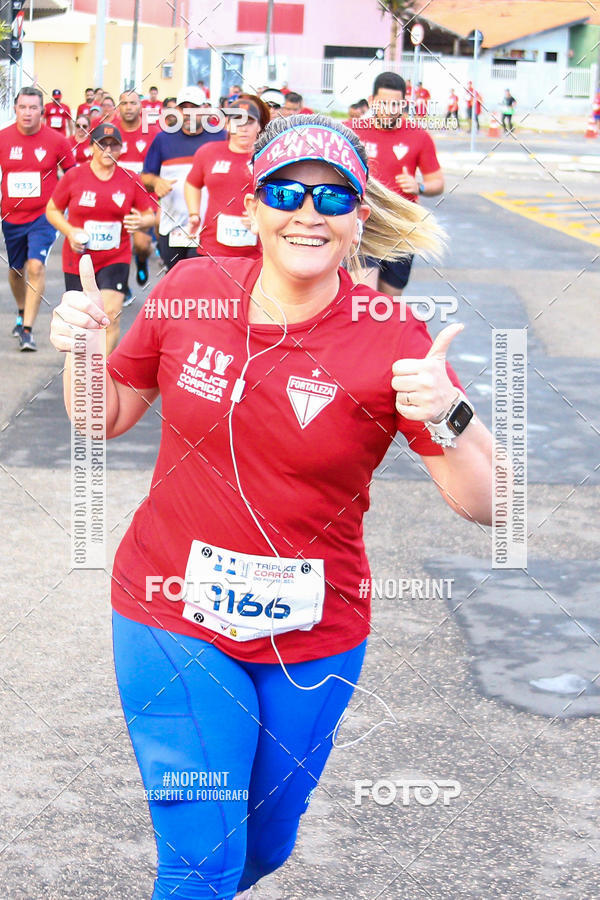 Compre suas fotos do eventoTrplice Corrida do Fortaleza no Fotop