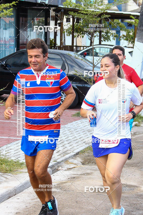 Compre suas fotos do eventoTrplice Corrida do Fortaleza no Fotop