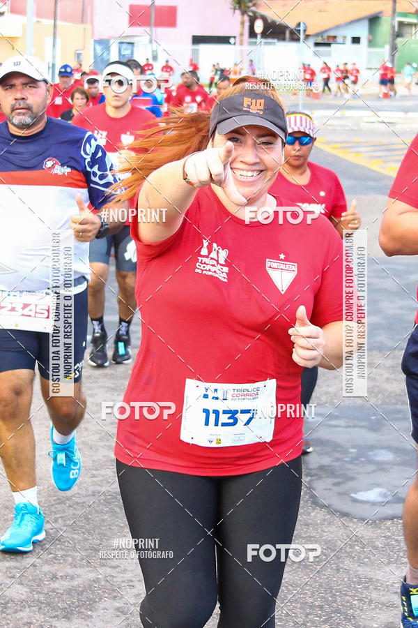 Compre suas fotos do eventoTrplice Corrida do Fortaleza no Fotop